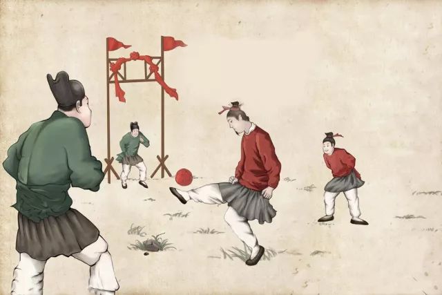 男足力争32年后重返亚运决赛，韩国队盼夺金免兵役